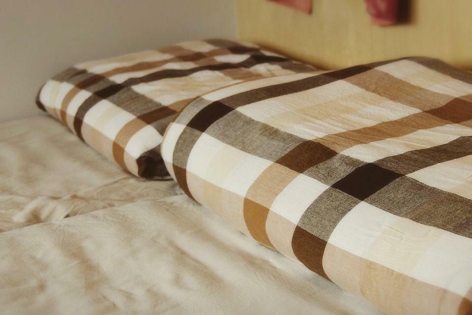 Samurai Guest House Azagawa Екстериор снимка